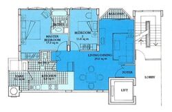 Hume Park I (D21), Condominium #518623361